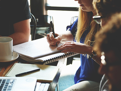 网站攻击软件工具