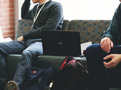 服务器攻击方式