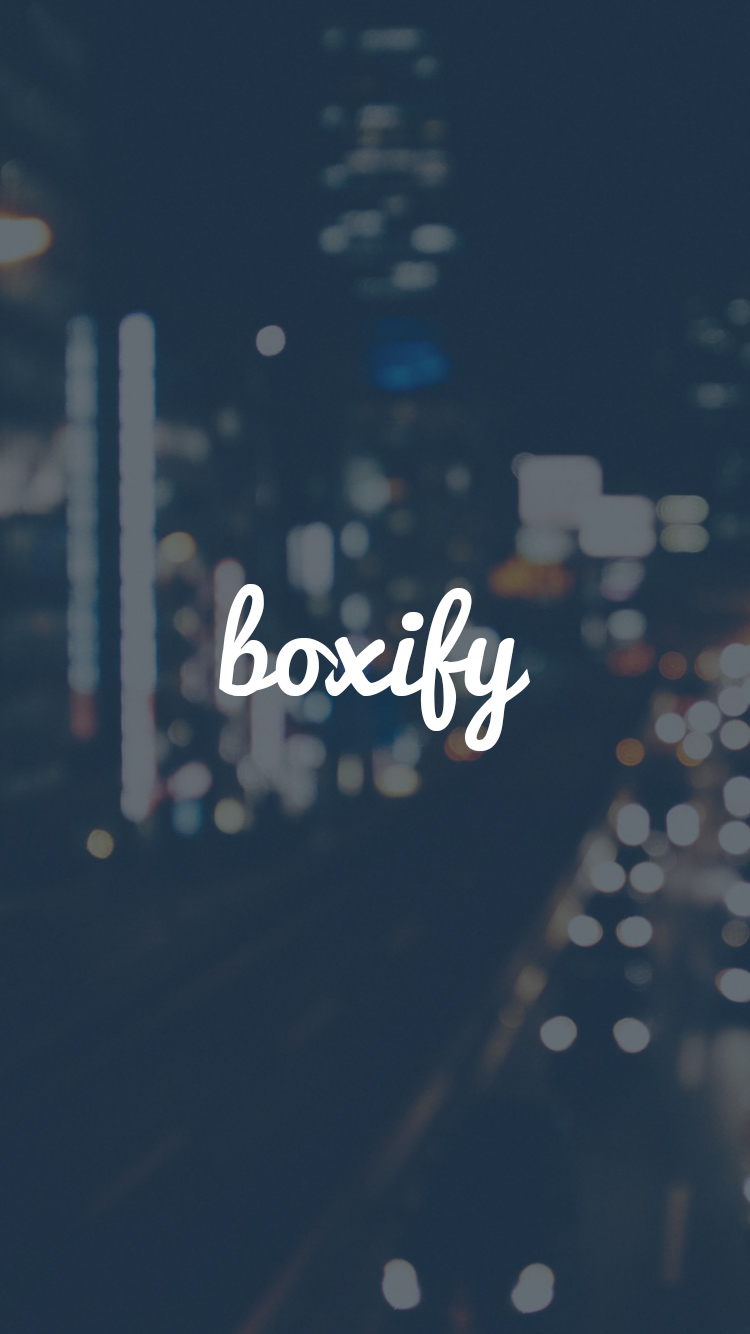 攻击网站的方法