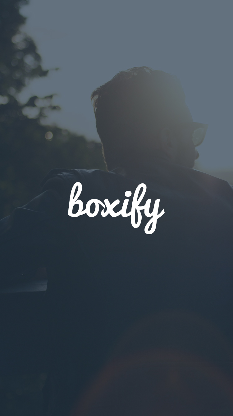 智能算法引擎的网络ddos攻击软件