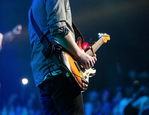 网络ddos监测分析工具