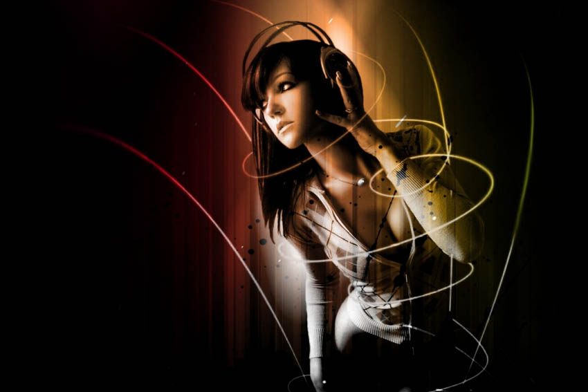 【Win11/10兼容】稳定运行的DDOS攻击教程