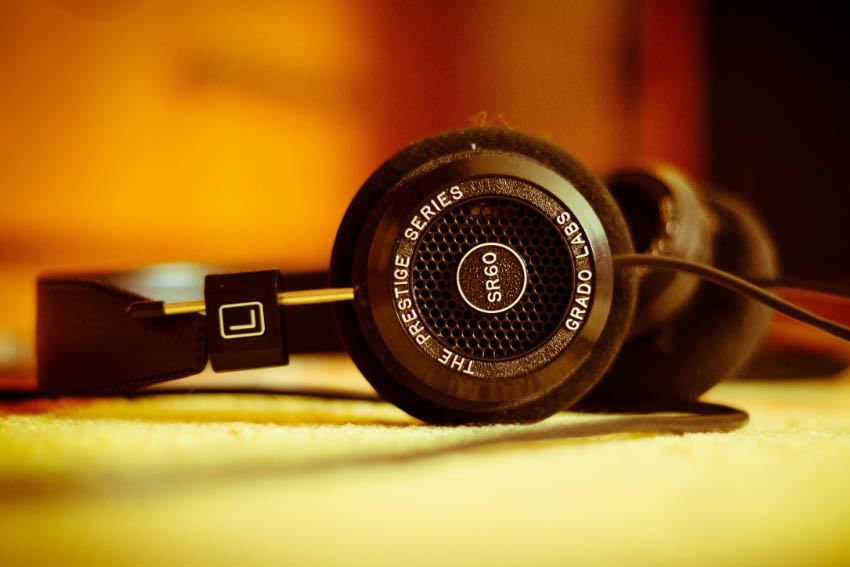 CC在线压力测试