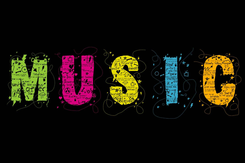 不限功能使用的免费DDOS攻击测试工具