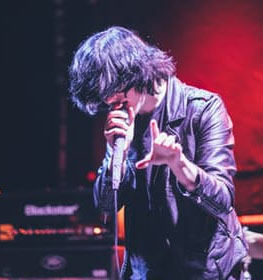 DDOS在线攻击平台