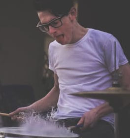 网页在线DDOS压力测试