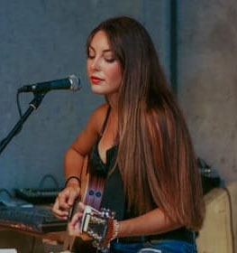 ddos流量攻击购买