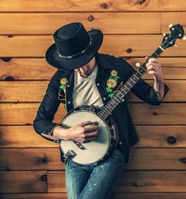 监控预警的网站攻击手段