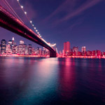 服务器攻击软件