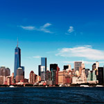 服务器攻击方式