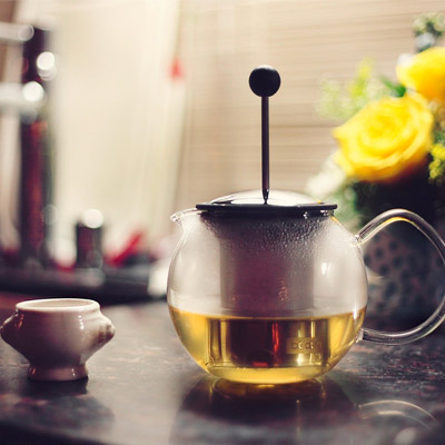 服务器攻击软件