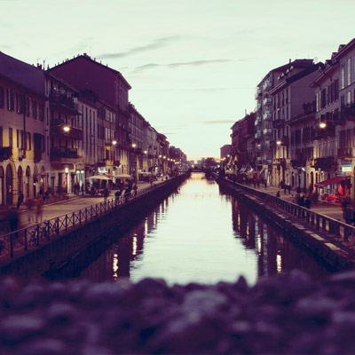 哪里有卖手机版ddos攻击器