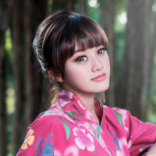 ddos在线攻击测试网站